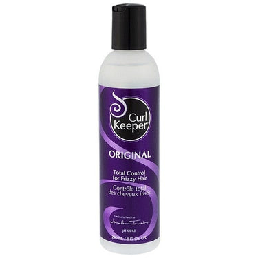 CURLY HAIR SOLUTIONS_Original Liquid Styler_Cosmetic World